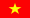 Vietnamština